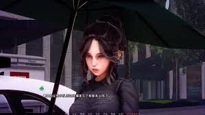 蜉蝣-MayFly 攻略要点 玩法截图 8