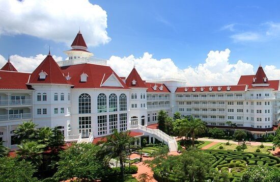 后宫酒店Harem Hotel 卡关排查 页面配图 1