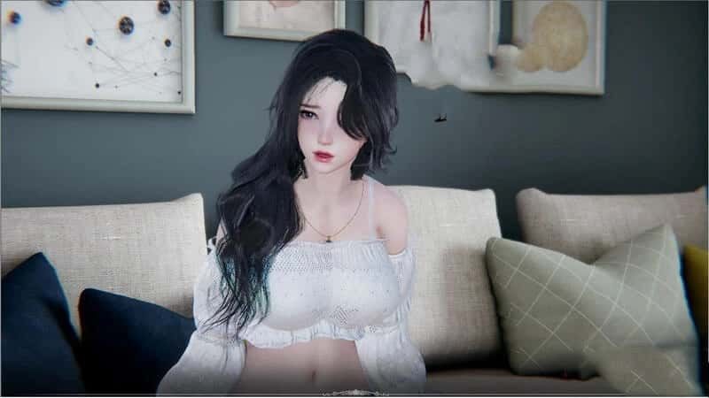 少年阿宾 故事片段 画面 4