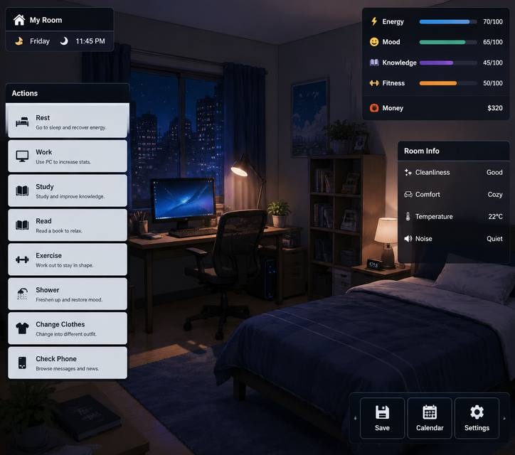 ROOM 资源内容 专题图 1